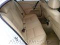 2005 5 Series 530i Sedan #14