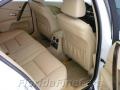 2005 5 Series 530i Sedan #15