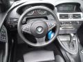 2006 6 Series 650i Convertible #11