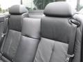 2006 6 Series 650i Convertible #12