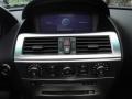 2006 6 Series 650i Convertible #13