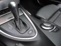 2006 6 Series 650i Convertible #14