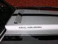  1972 Chevrolet El Camino Logo #9