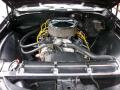  1972 El Camino 350 cid V8 Engine #20