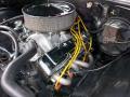  1972 El Camino 350 cid V8 Engine #22