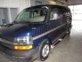 2004 Express 1500 LS Passenger Conversion Van #2