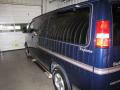 2004 Express 1500 LS Passenger Conversion Van #6