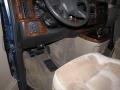 2004 Express 1500 LS Passenger Conversion Van #13