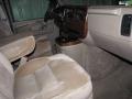 2004 Express 1500 LS Passenger Conversion Van #14