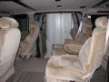 2004 Express 1500 LS Passenger Conversion Van #15