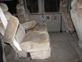 2004 Express 1500 LS Passenger Conversion Van #16