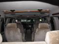 2004 Express 1500 LS Passenger Conversion Van #17