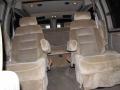 2004 Express 1500 LS Passenger Conversion Van #18