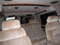 2004 Express 1500 LS Passenger Conversion Van #20