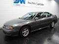 2004 Impala LS #2