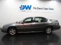2004 Impala LS #3