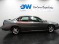 2004 Impala LS #4