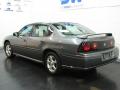 2004 Impala LS #5