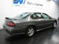 2004 Impala LS #6