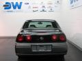 2004 Impala LS #7