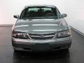 2004 Impala LS #8
