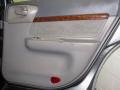 2004 Impala LS #9
