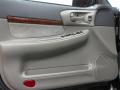 2004 Impala LS #10