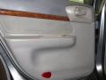 2004 Impala LS #11