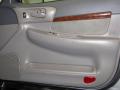 2004 Impala LS #12