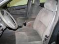 2004 Impala LS #15