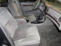 2004 Impala LS #16