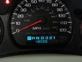2004 Impala LS #17