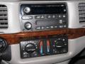 2004 Impala LS #18