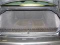 2004 Impala LS #20