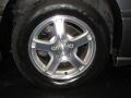 2004 Impala LS #21