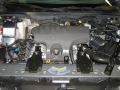 2004 Impala LS #22