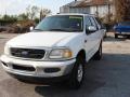 1997 Expedition XLT 4x4 #1