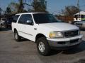 1997 Expedition XLT 4x4 #6