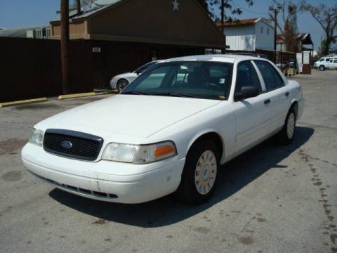 crown victoria ford 2003 police interceptor vibrant charcoal dark overview car interior used reviews cars dealerrevs cargurus 2009 user color