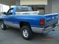 2000 Ram 1500 SLT Regular Cab 4x4 #3