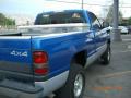 2000 Ram 1500 SLT Regular Cab 4x4 #9