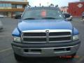 2000 Ram 1500 SLT Regular Cab 4x4 #14