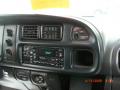 2000 Ram 1500 SLT Regular Cab 4x4 #27