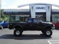 1997 Ranger XLT Extended Cab 4x4 #1