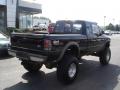 1997 Ranger XLT Extended Cab 4x4 #2