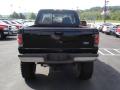 1997 Ranger XLT Extended Cab 4x4 #3