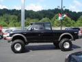 1997 Ranger XLT Extended Cab 4x4 #5