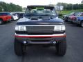 1997 Ranger XLT Extended Cab 4x4 #14