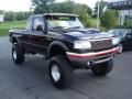 1997 Ranger XLT Extended Cab 4x4 #15