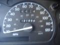 1997 Ranger XLT Extended Cab 4x4 #20